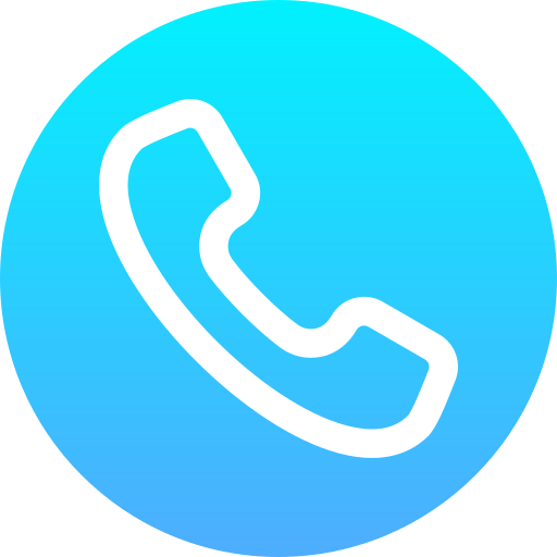 telephone
