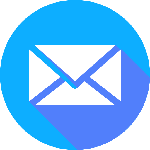 mail