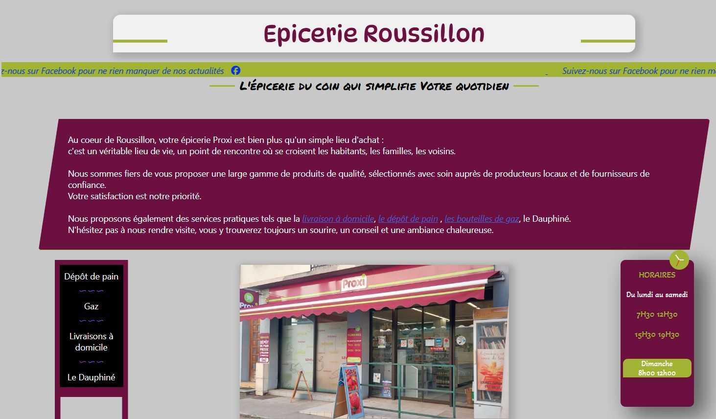 epicerie.roussillon38/