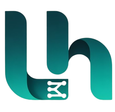 logoWeblh