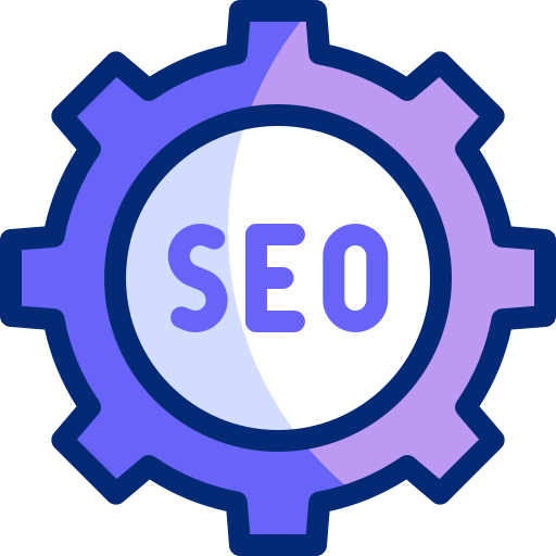 logo graphique